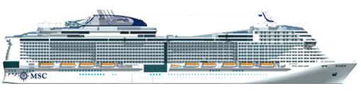 CRUCEROS MSC MERAVIGLIA CRUCEROS NUEVO BARCO MSC CRUCEROS OFERTA MSC MERAVIGLIA CRUCEROS BARCOS NUEVOS CRUCEROS OFERTA MSC CRUCEROS EUROPA NEW SHIP CRUISES